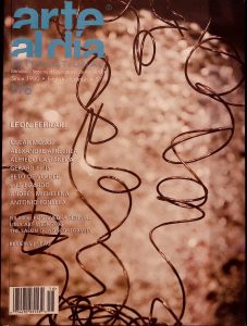 AndresMichelena_ArtealDia